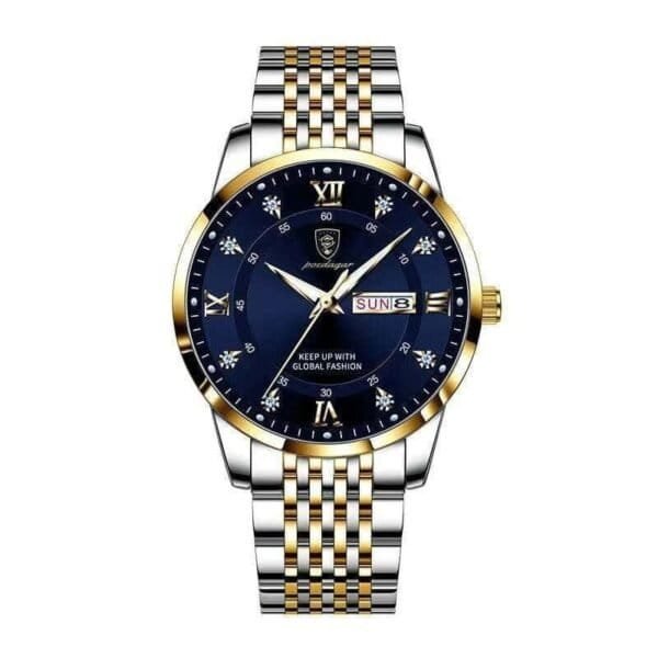 Reloj para Hombre - Image 3
