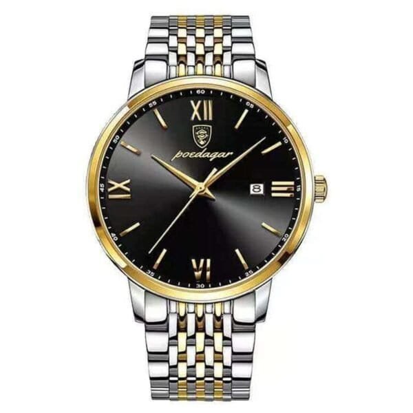 Reloj para Hombre
